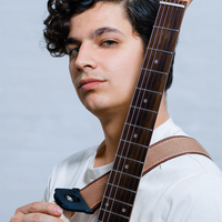 Portfolio Thumbnail 4