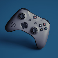 Portfolio Thumbnail 5