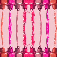 Portfolio Thumbnail 12