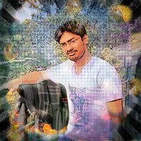Cartoon Image