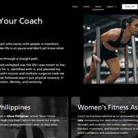 Portfolio Thumbnail 4