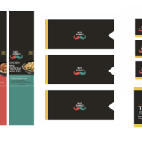 Portfolio Thumbnail 4