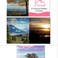 Editing Images on Canva