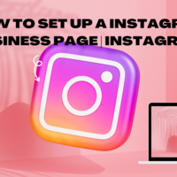 Portfolio Thumbnail 28