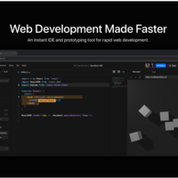 Codesandbox