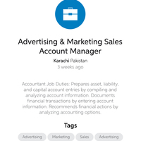 Portfolio Thumbnail 16