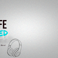 Portfolio Thumbnail 34