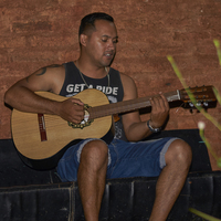 Portfolio Thumbnail 27