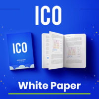 Whitepaper Consulting 