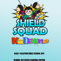 Portfolio Thumbnail 2