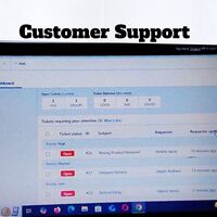 Portfolio Thumbnail 1