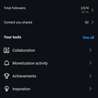 Portfolio Thumbnail 0