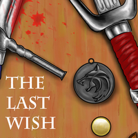 Book cover redesign assignment