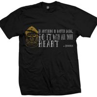 Shirt Design