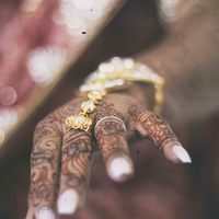 Portfolio Thumbnail 4