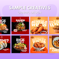 Portfolio Thumbnail 2