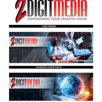 Portfolio Thumbnail 13