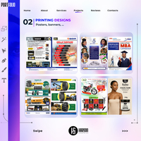 Portfolio Thumbnail 12