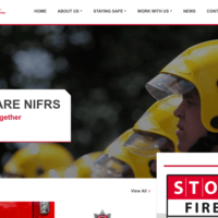 Custom theme development wordpress