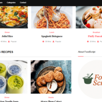 Portfolio Thumbnail 5