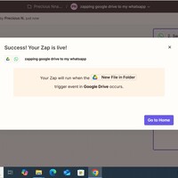 Portfolio Thumbnail 0