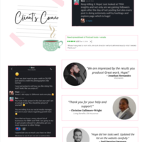 Portfolio Thumbnail 1