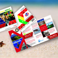 Portfolio Thumbnail 3