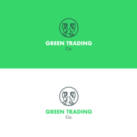 Portfolio Thumbnail 0