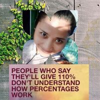 Sample Graphic 1