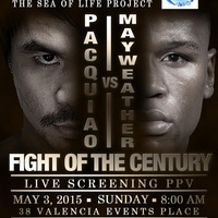 Poster Design