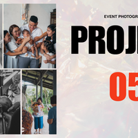 Portfolio Thumbnail 4