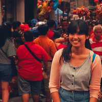 Portfolio Thumbnail 1