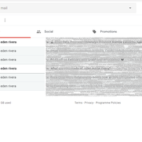 Email Management