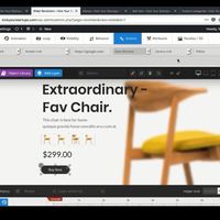 Portfolio Thumbnail 12