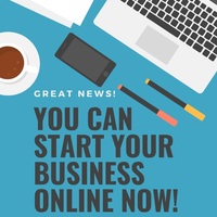 Canva Creation