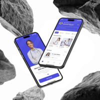 Portfolio Thumbnail 0