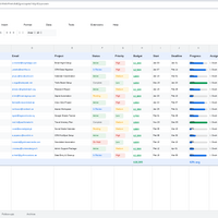 Portfolio Thumbnail 3