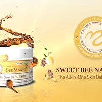 Portfolio Thumbnail 29