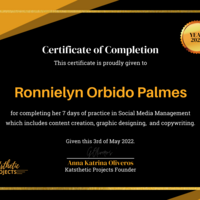 Portfolio Thumbnail 0