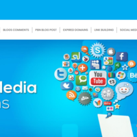 Portfolio Thumbnail 12