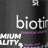 Portfolio Thumbnail 26