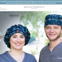 https://sparklingearth.com