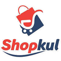 Shopkul Admin on PlayStore
