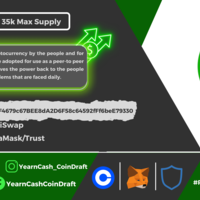 Banner for AMA