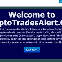 cryotradesalert.com
