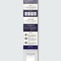Visual Merchandising Services