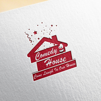 Portfolio Thumbnail 0