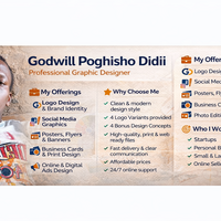 Portfolio Thumbnail 3