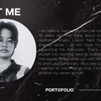Portfolio Thumbnail 1
