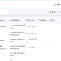 Portfolio Thumbnail 13